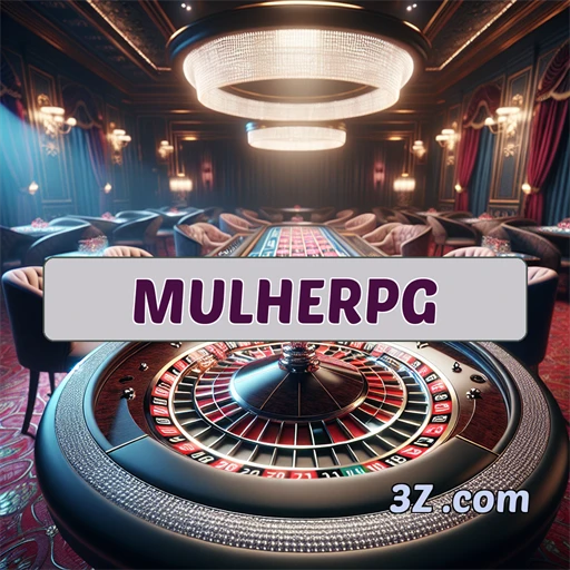 Baixar Jogos Empolgantes no Mulherpg: A Diversão te Espera!