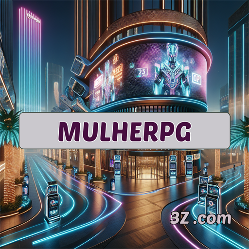 Cassino MulherPG: Embarque em uma Aventura de Entretenimento