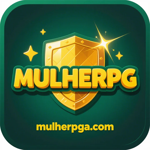 mulherpg
