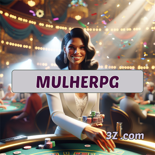 mulherpg