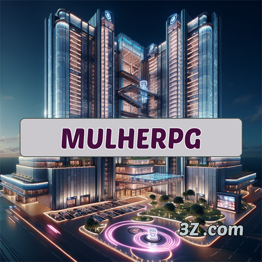 Promoções Imperdíveis no MulherPG: Mergulhe no Diversão