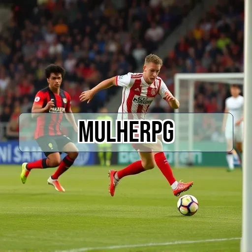 mulherpg: Como Quebra-Cabeças Transformam a Experiência de Jogo