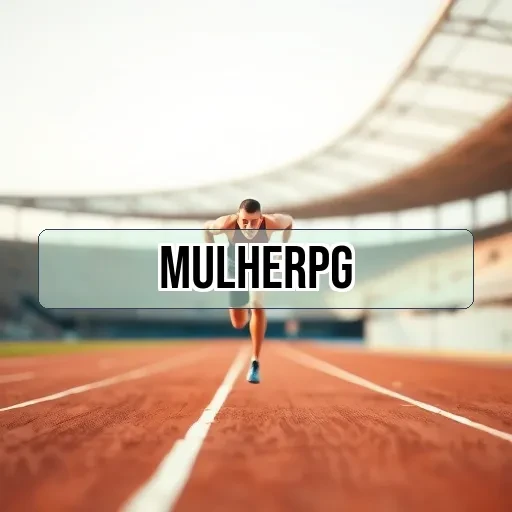 mulherpg: Os Melhores RPGs Para Mulheres Aventureiras