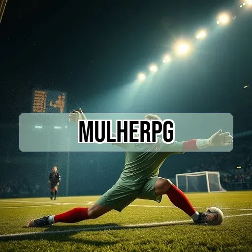 mulherpg: Domine os Jogos de Estratégia com Nossas Dicas Poderosas