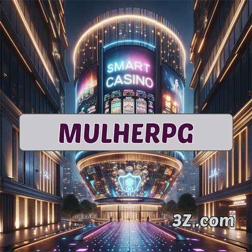 mulherpg
