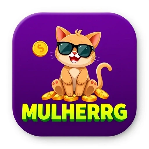 mulherpg
